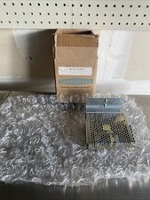 TurboChef Turbo Chef NGC3069 Power Supply Service Kit picture