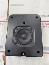 Cisco TelePresence MX700 170W Loudspeaker 74-100468-01-A0 Replacement picture