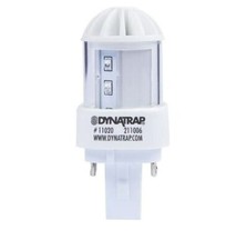 DynaTrap 11020 1.8W UV LED Replacement Bulb for DT162 and DT1130 (1-Bulb) picture