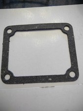 6F8874 Genuine OEM Caterpillar Gasket Valve Lifter Guide 1/6