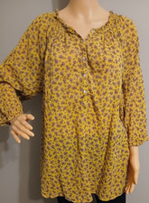 Chaps ladies tops picture
