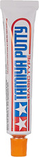 Tamiya 87053 Putty (Basic Type) 32g TAM87053 - US Fast Ship 100% Genuine picture