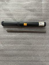 Gühring 302673752 Shrink Fit Tool Holder Chuck Ø6mm x 276mm Germany New picture