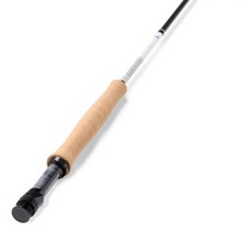 Orvis Helios D picture
