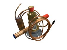 Carrier EA36UZ098 VALVE TXV picture