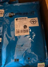 Street Fighter Choice HO Principal LED M-SFCXH-70 picture