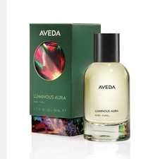 AVEDA LUMINOUS AURA PURE FUME 2025 HOLIDAY  1.7 FL OZ SPRAY NEW IN BOX picture