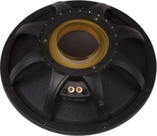 eavey 1508-8 SPS BWX™ RB 15