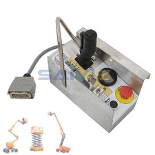 Control Box 156879 For Skyjack Scissor Lift SJIII3219 3220 3226 4620 4620 4626 picture