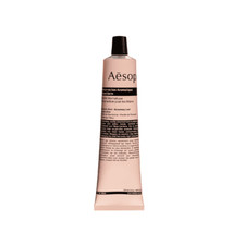 Aesop Resurrection Aromatique Hand Balm 2.6 oz / 75ml New picture