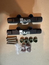04-06 Wrx Sti Fuel Rail Conversion picture