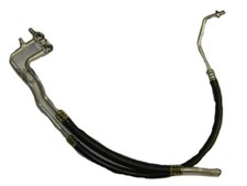 Genuine GLOBAL PARTS DISTRIBUTORS gpd Hose Manifold Line 4811566 picture