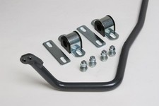 Progress Tech for 09-14 Acura TL Rear Sway Bar (22mm - Adjustable) picture