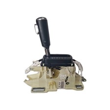 2006-2010 Ford Explorer Automatic Floor Gear Shift Shifter Assembly picture