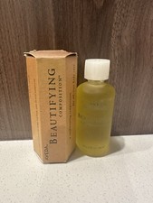 AVEDA Beautifying Composition 2 fl. oz.  New in Box  Discontinued  RARE FORMULA picture