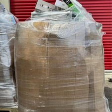 PALLET SALES picture