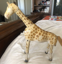 Rare Antique Schoenhut 