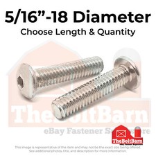 5/16