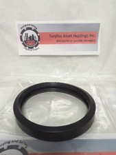 VICTAULIC,6/168.3,GASKET STYLE 75 77 78 NOS picture
