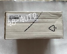 New 3PS477.9 B&R Power Module Siemens picture