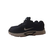 NIKE V5 RNR SNEAKERS - SIZE 14 picture