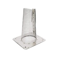 Better Quail Recall Funnel - Lion Country Supply picture
