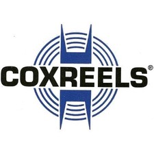 COXREELS 170-1935-SEALKIT KIT O-RING 3/8 NITRILE picture