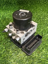 2013 - 2014 Dodge Charger AT ABS Antilock Brake Pump module  OEM  P68157545AF picture
