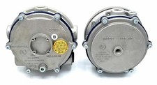 COBRA VFF30-2 PROPANE REGULATOR CONVERTER LOCKOFF FORKLIFT FOR IMPCO STYLE LPG picture