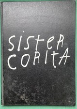Sister Corita – Vintage Art Book – Pop Art & Design – Corita Kent picture