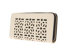 Genten Cow Leather Wallet WEB Limited Color Japan Brand Fashion Long Wallet picture