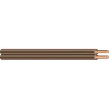 Southwire 49914502 Wire/Cable/Cord picture