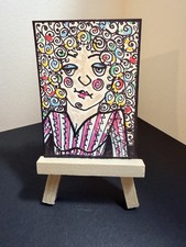 ACEO 