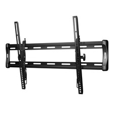 SANUS Decora Tilting Wall Mount for TVs 40