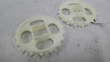 40mm Plastic Sprockets 6