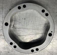 CT332, CT333D, 450CT, 445CT Bosch Rexroth Cam Ring Final Drive picture