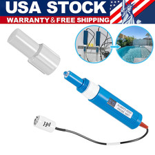GLX-PROBE-PH Replacement PH Probe Sensor For Hayward Sense and Dispense picture