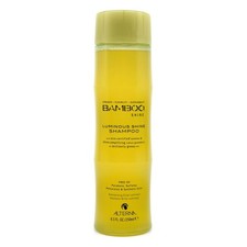 Alterna Bamboo Shine Luminous Shine Shampoo 8.5 Fl oz For Glossy Hair NEW picture