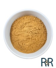 AKUAMMA SEED EXTRACT 50x 50:1 Potent (Picralima nitida) USA MADE picture