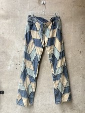 Pepe Jeans UK Denim Jeans picture