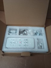 NEW SWISS MADISON SM-ST080 TOLIET SEAT BIDET REMOTE CONTROL AND HARDWARE KIT picture