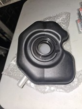 New SLP 2010+ Camaro Intercooler Degas Bottle No Cap R07070007 1115-8D028 picture