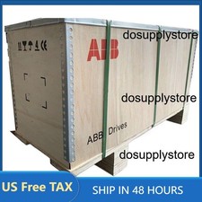 ACS380-040S-05A6-4 ABB Inverter Brand New ACS380-040S-05A6-4 picture