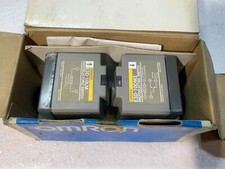 One NEW OMRON E3D-10M2T Inquiries Welcome picture