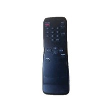 Funai/Symphonic N0105UD/N0268UD/N0283UD/N0255UD TV Remote Control F419TA ST419A  picture