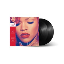 Rihanna - Loud (2 Vinyl) picture