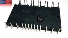 One Brand New Mitsubishi CP25TD1-24A IGBT module - US Stock picture