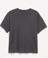 t shirt women picture
