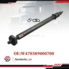New J-47388-A Injector Cup Remover Installer For Detroit Diesel DD13/15/16 US picture