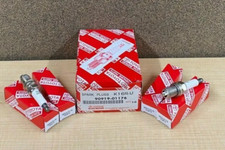 OEM 2004-2006 SCION XB 4CYL SPARK PLUGS QTY 4 picture